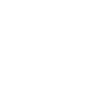 Prodev logo